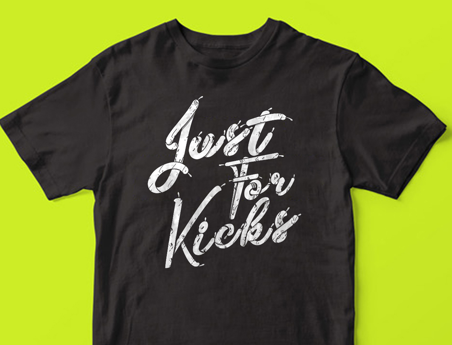 Shirt. T-Shirt 13