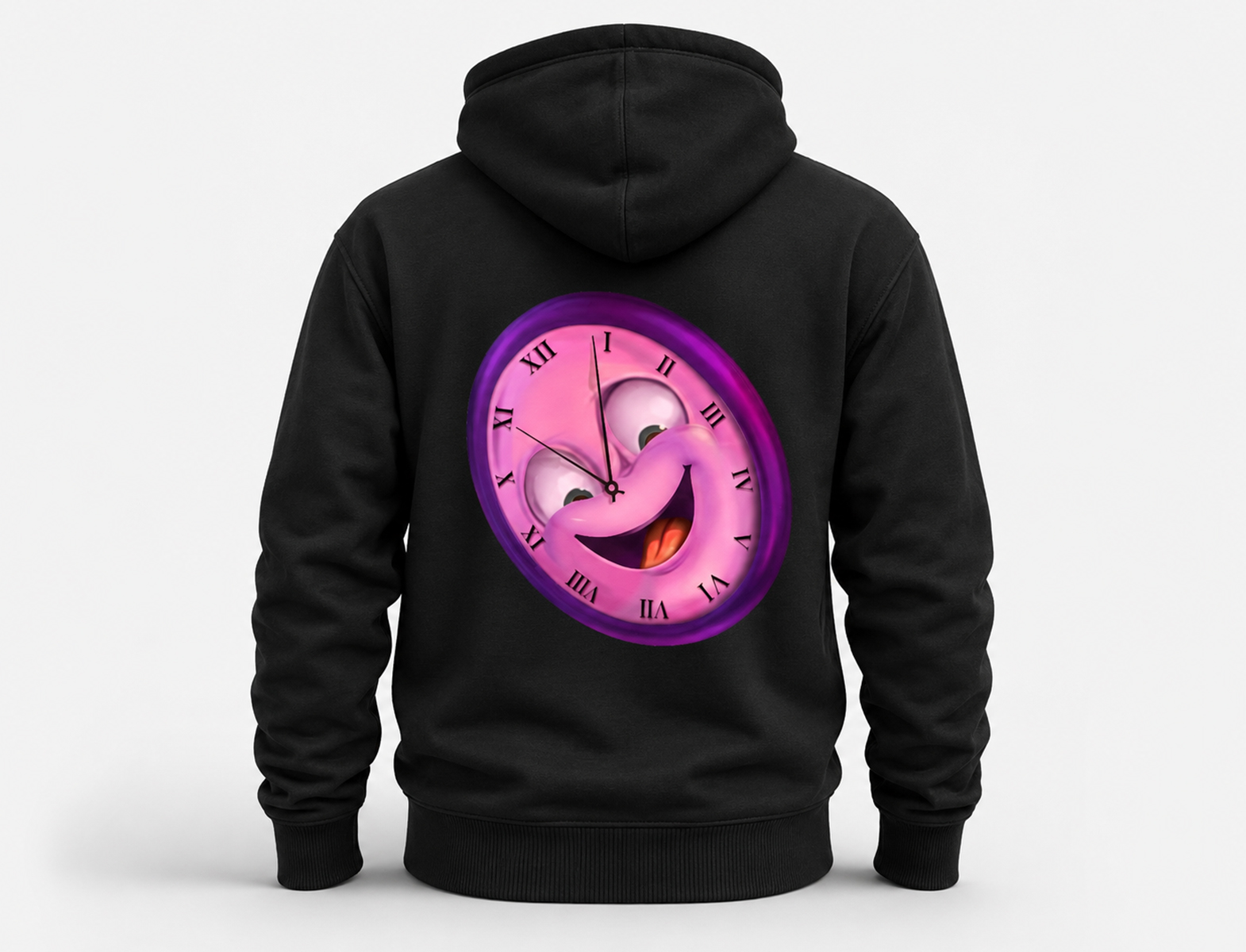 Shirt. T-Shirt 22