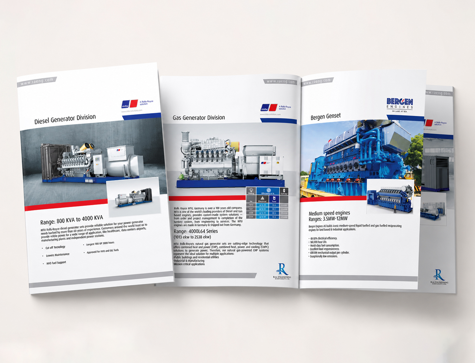 Catalogue 10
