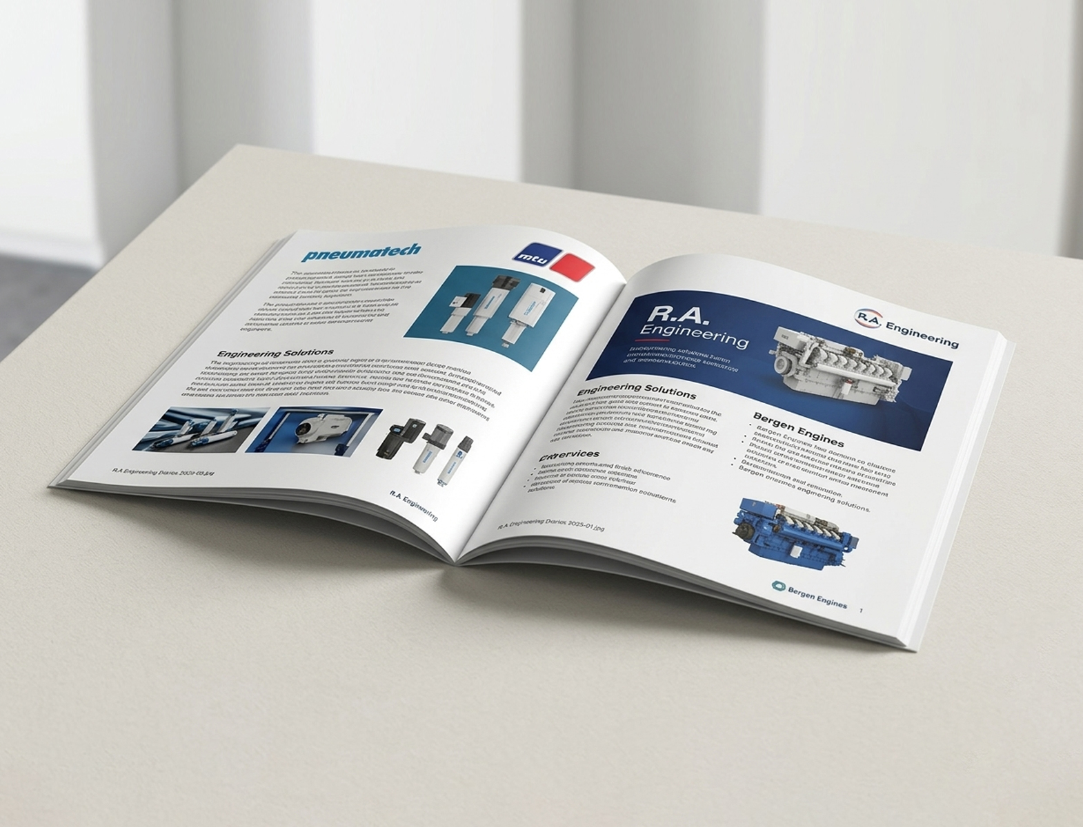 Catalogue 11