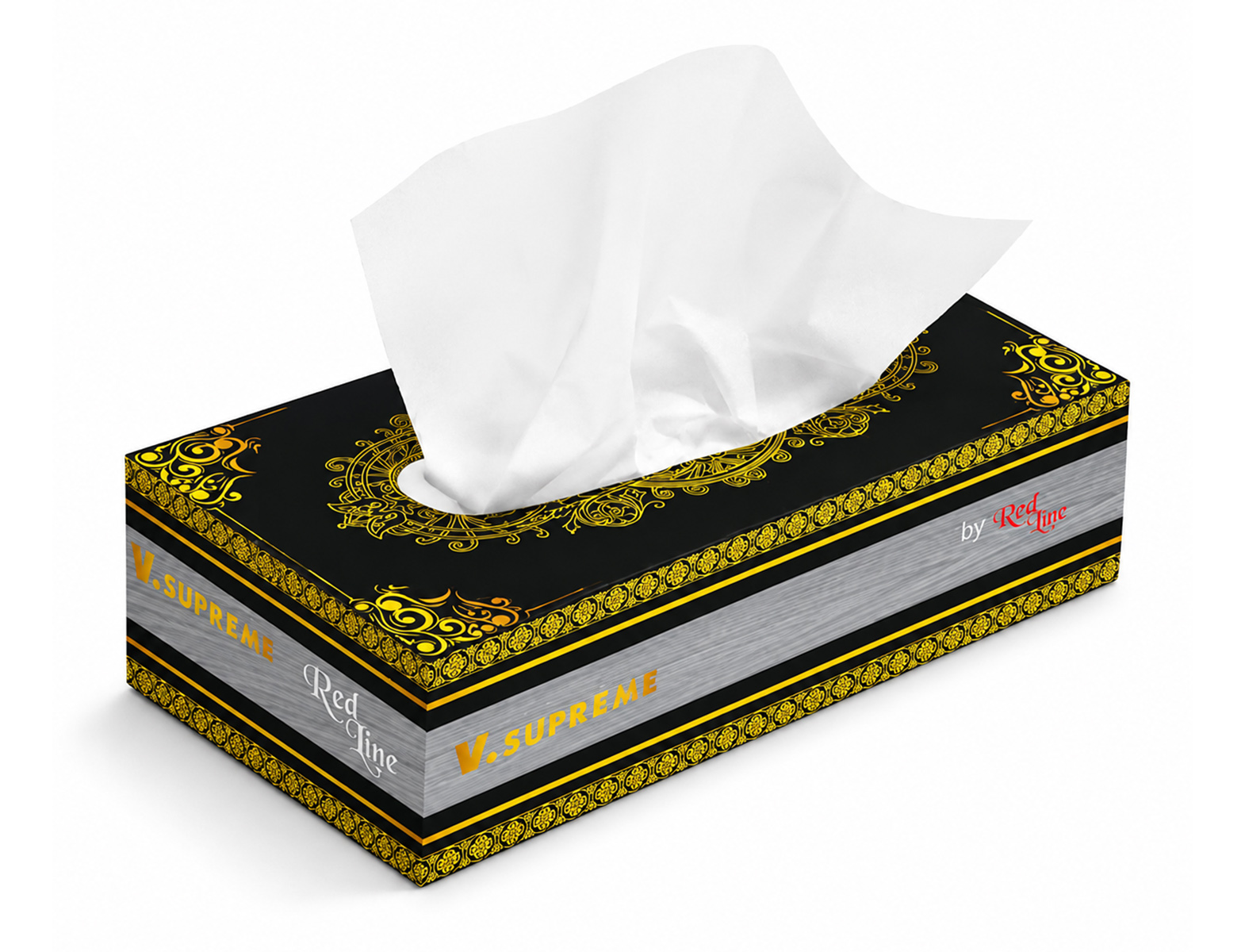 Box Tissue 02