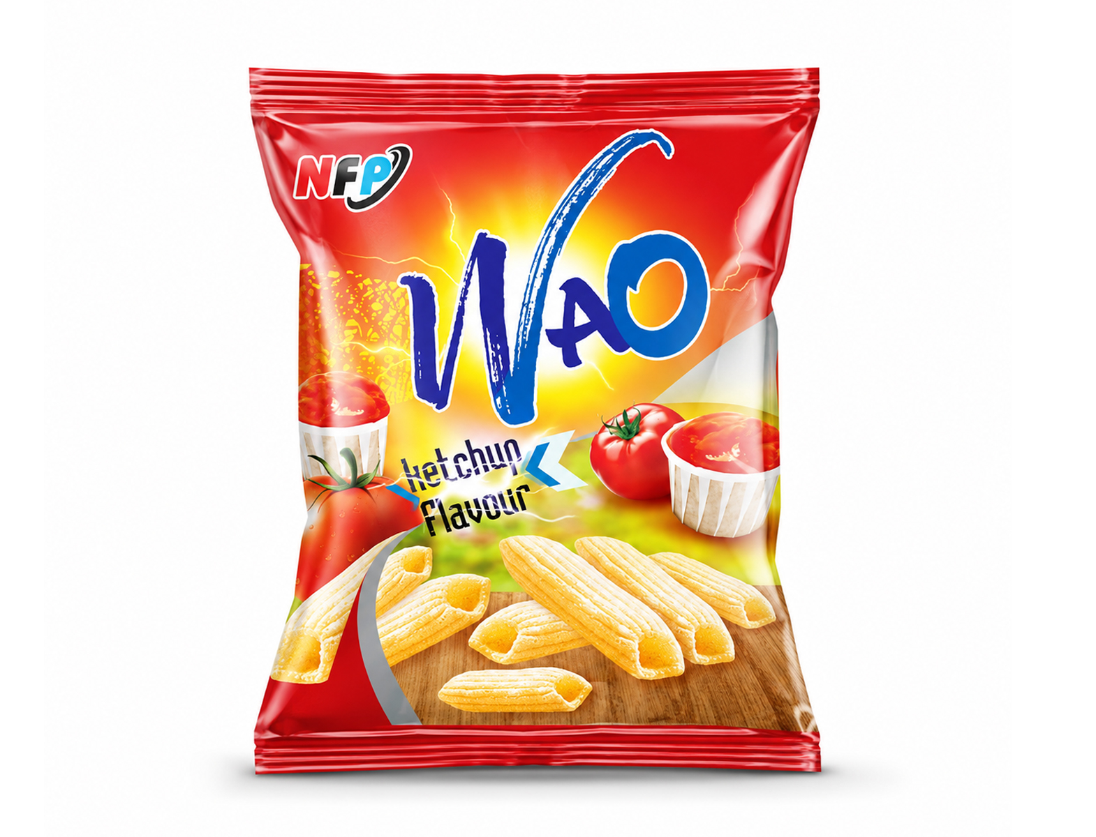 Pouch 05