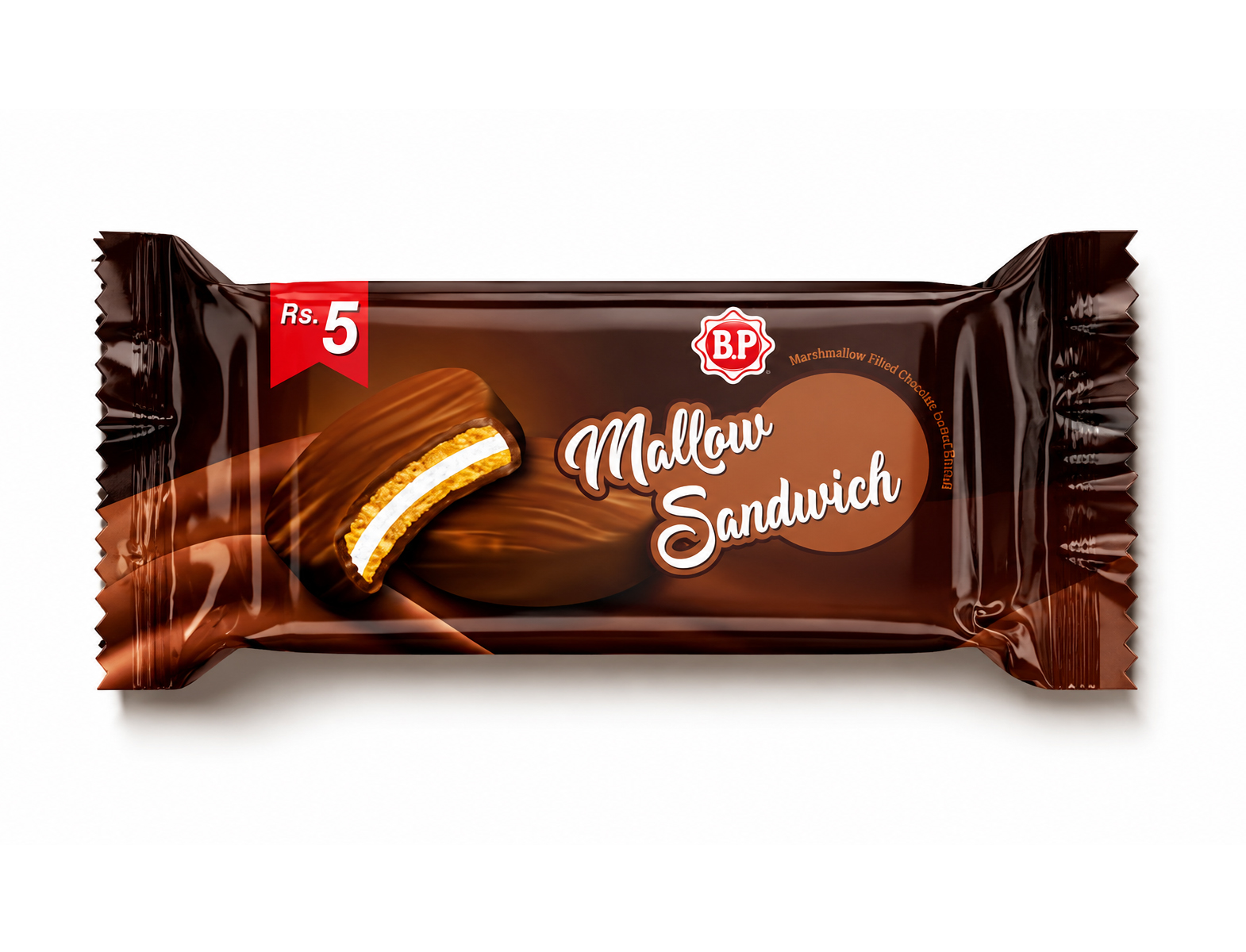 Wrap Biscuit 01