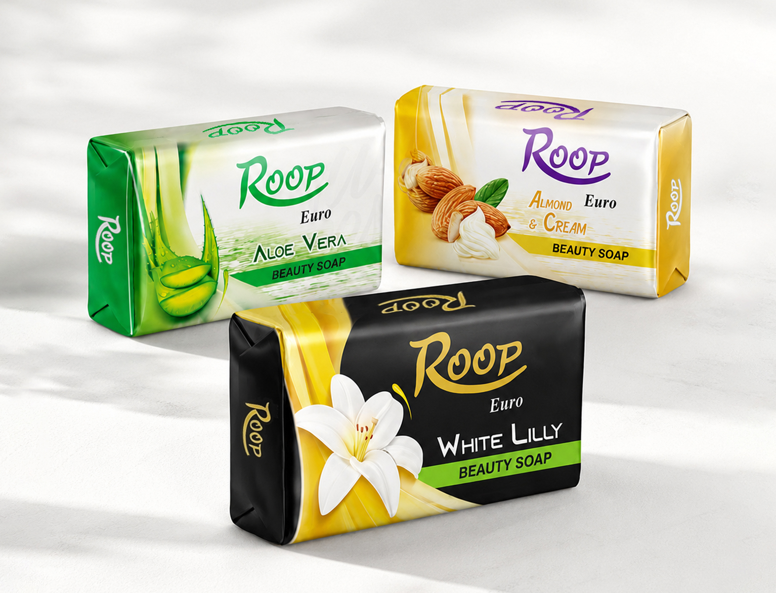 Wrap Soap 01